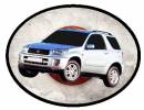 13890-toyota-rav4-3door.jpg