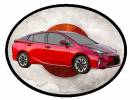 13892-toyota-prius.jpg
