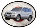 13895-toyota-land-cruiser-2003.jpg