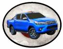 13897-toyota-hillux.jpg