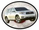 13899-toyota-highlander.jpg