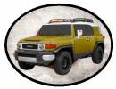 13901-toyota-fj-cruiser.jpg