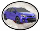 13904-toyota-corolla-2015.jpg