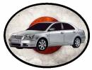13913-toyota-avensis-2003.jpg