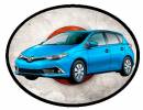 13914-toyota-auris.jpg