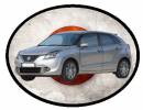 13931-suzuki-baleno.jpg