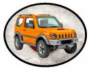 13937-suzuki-jimny.jpg
