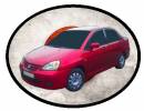 13939-suzuki-liana.jpg