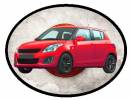 13943-suzuki-swift.jpg