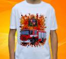 15421-cas-20-scania-h.jpg