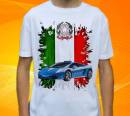 15652-italie-2-h.jpg