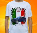 15655-italie-3-h.jpg