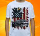 15667-usa-h.jpg