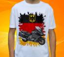15920-bmw-k1600-gtl-black-h.jpg