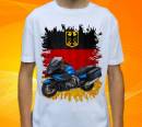 15923-bmw-k-1600-gt-blau-h.jpg