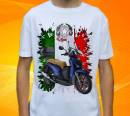 15926-aprilia-scarabeo-200-h.jpg