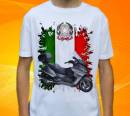 15929-aprilia-atlantic-500-h.jpg