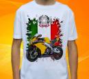 15932-aprilia-h.jpg