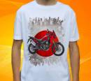 15935-honda-africa-twin-h.jpg