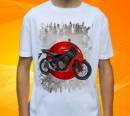 15938-honda-cb500f-h.jpg