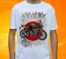 15950-honda-cbr-500r-h.jpg