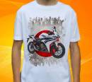 15953-honda-cbr-500r-white-h.jpg