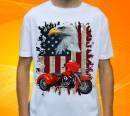 16037-harley-4-h.jpg