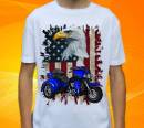 16049-harley-8-h.jpg