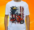16052-harley-9-h.jpg