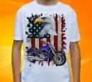 16055-harley-10-h.jpg