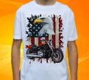 16058-harley-11-h.jpg