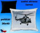 16317-czech-air-force-mil-mi-171.jpg