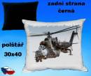 16318-czech-air-force-mil-mi-24v.jpg
