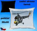 16319-czech-air-force-mil-mi-2.jpg