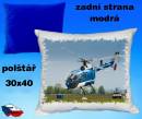 16322-mbb-bo-105.jpg