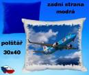 16324-013.jpg