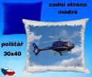 16325-helikoptera.jpg