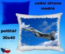16326-let-1.jpg
