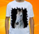 16338-tricko-01.jpg
