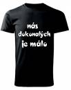 16538-dok.jpg