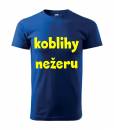 16542-koblihy.jpg