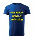 16544-vodu-nepiju.jpg