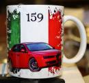 16554-alfa-romeo-159-tisk-2-hot.jpg