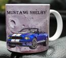 16557-2013-ford-mustang-shelby-gt500-2.jpg