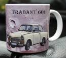 16564-auto-trabant-601.jpg