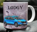 16571-dacia-lodgy-2015.jpg