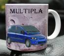 16577-fiat-multipla-2002.jpg