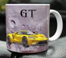 16586-ford-gt-2017.jpg