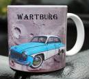 16592-wartburg.jpg