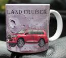 16596-toyota-land-cruiser.jpg